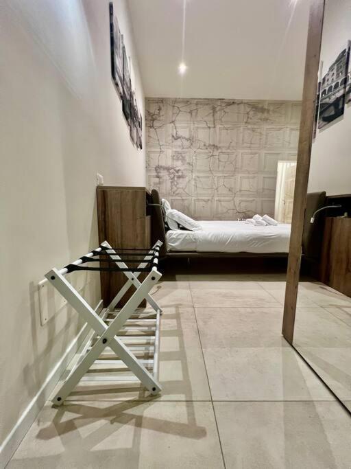 Suite Madoneta Venise Extérieur photo